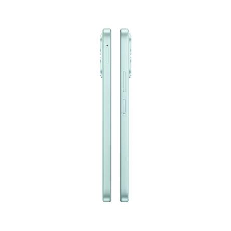 Vivo Y31T 5G 128 GB, 4 GB RAM, Seashore Green, Mobile Phone-5