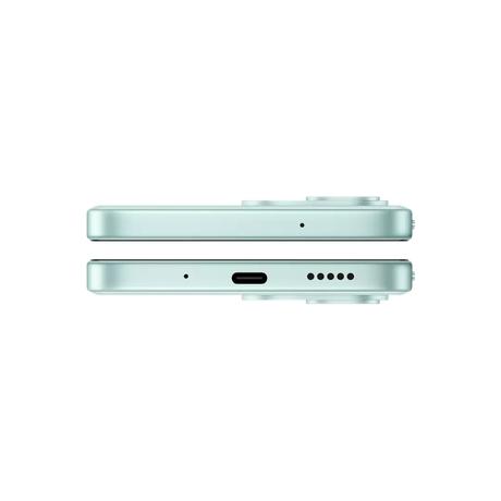 Vivo Y31T 5G 128 GB, 4 GB RAM, Seashore Green, Mobile Phone-6