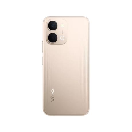 Vivo Y31T 5G 128 GB, 4 GB RAM, Golden Mist, Mobile Phone-2