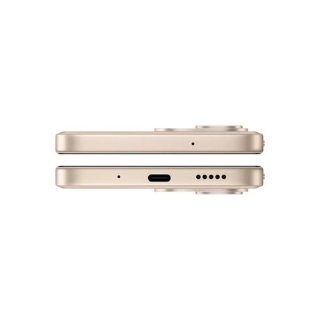 Vivo Y31T 5G 128 GB, 4 GB RAM, Golden Mist, Mobile Phone-6