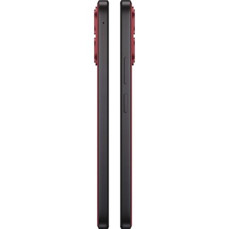 Vivo Y31T 5G 256 GB, 6 GB RAM, Festive Red, Mobile Phone-5