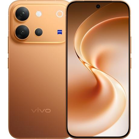 Vivo V80 5G 128 GB, 8 GB RAM, Sunrise Anthem, Mobile Phone-1