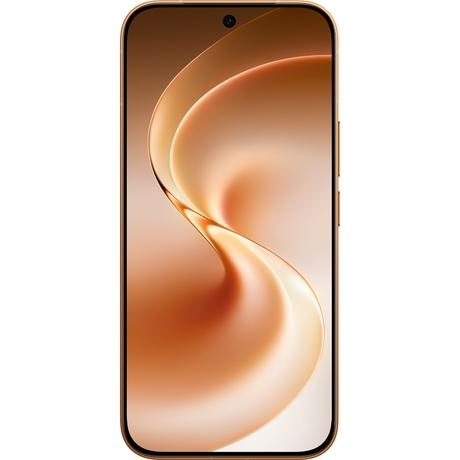 Vivo V80 5G 128 GB, 8 GB RAM, Sunrise Anthem, Mobile Phone-2