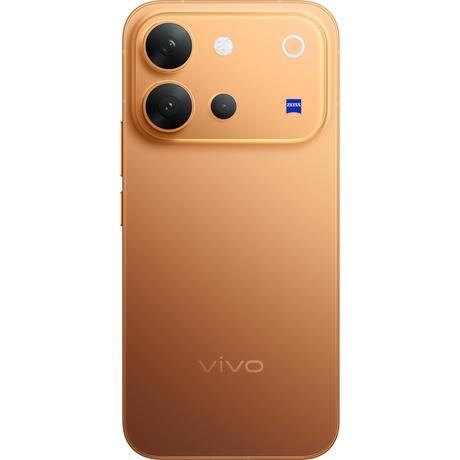 Vivo V80 5G 128 GB, 8 GB RAM, Sunrise Anthem, Mobile Phone-3