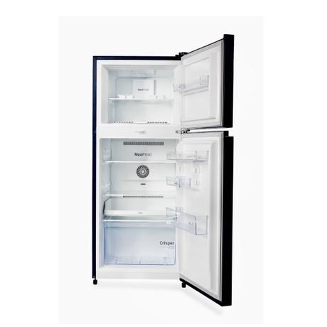 Voltas Beko 228 litres 2 Star Refrigerator Nightangel Purple RFF265D / W0NPR0I0000GO-3