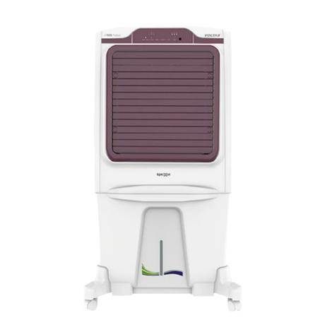 Voltas Epicool 70T 70 Litre Desert Air Cooler-0