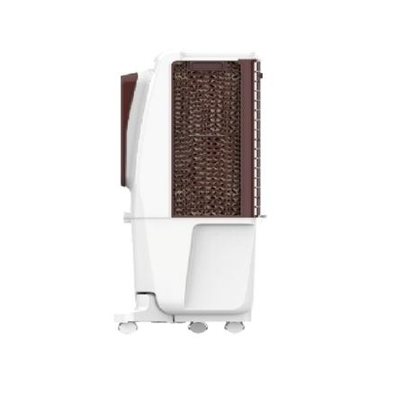 Voltas Epicool 70T 70 Litre Desert Air Cooler-2