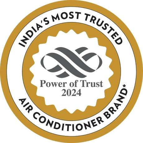 Voltas 1.5 Ton 3 Star 4-in-1 Convertible Inverter Split AC, 183V Vectra Magnum (100 percent Copper, Turbo tech, Dual temp display, Anti-Fungal, 2023 launch)-1