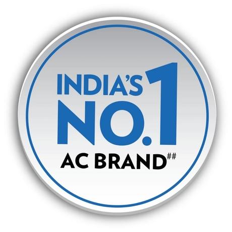 Voltas 1.5 Ton 3 Star 4-in-1 Convertible Inverter Split AC, 183V Vectra Magnum (100 percent Copper, Turbo tech, Dual temp display, Anti-Fungal, 2023 launch)-8
