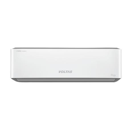 Voltas 1.5 Ton 5 Star Inverter Split Air Conditioner, 185 Venus Luxe-0