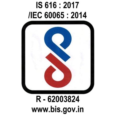 VYN 80 cm (32 inch) HD Smart LED TV, VYS32F Black (2026 Model)-13
