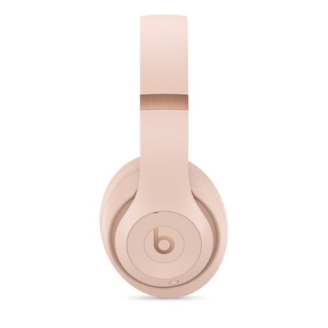 Buy Beats Studio Pro Headphone, Kim Special Edition, Moon at