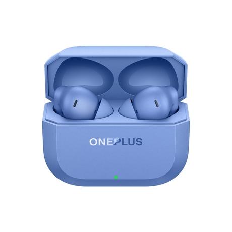 True Wireless Samsung Buds Plus Cloud Blue Buy OnePlus Nord Buds