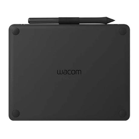 Wacom Intuos CTL-4100/K0-CX Pen Tablet, Compatible with Windows, Android, Chrome and Mac-2