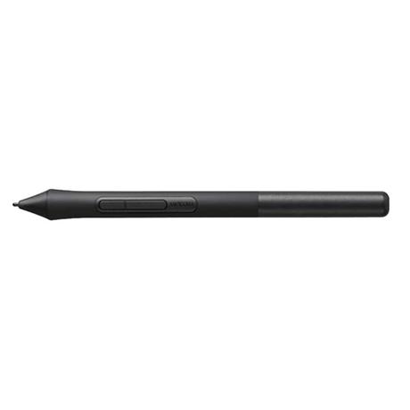 Wacom Intuos CTL-4100/K0-CX Pen Tablet, Compatible with Windows, Android, Chrome and Mac-4