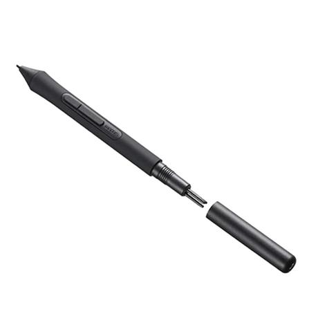 Wacom Intuos CTL-4100/K0-CX Pen Tablet, Compatible with Windows, Android, Chrome and Mac-5