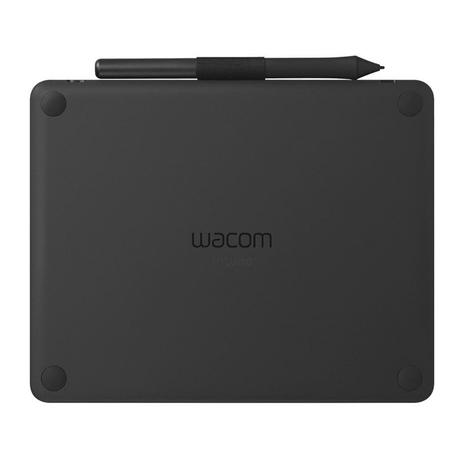 Wacom Intuos CTL-4100WL/K0-CX BT Pen Tablet,Compatible with Windows, Android, Chrome and Mac-2
