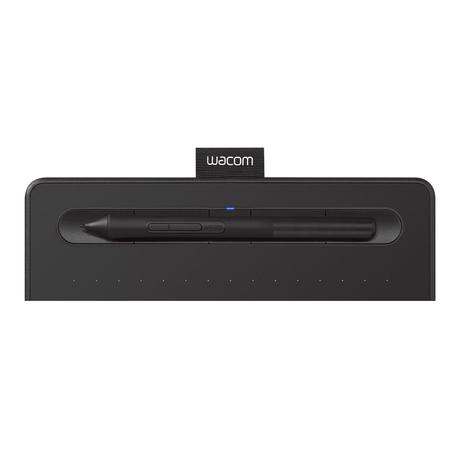 Wacom Intuos CTL-4100WL/K0-CX BT Pen Tablet,Compatible with Windows, Android, Chrome and Mac-5