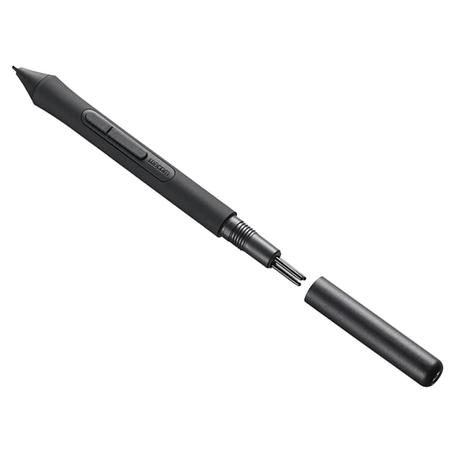 Wacom Intuos CTL-4100WL/K0-CX BT Pen Tablet,Compatible with Windows, Android, Chrome and Mac-7