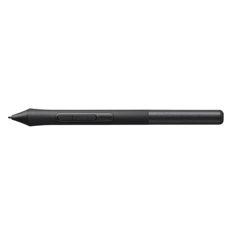 Wacom Intuos CTL-4100WL/K0-CX BT Pen Tablet,Compatible with Windows, Android, Chrome and Mac-8
