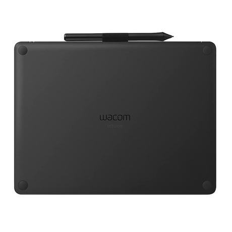 Buy Wacom Intuos CTL-6100WL/K0-CX Graphic Tablet, Compatible with