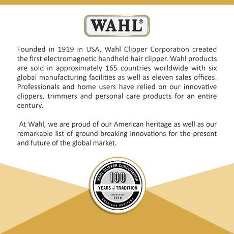 Wahl Easy Breezy 1200 Watt Hair Dryer, 2 Heat Settings, Hanging Loop for Easy Storaage, WCHD4-1024, White-6