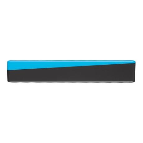 Western Digital 4 TB My Passport External Portable Hard Disk Drive (HDD), USB 3.0, Blue, WDBPKJ0040BBL-4
