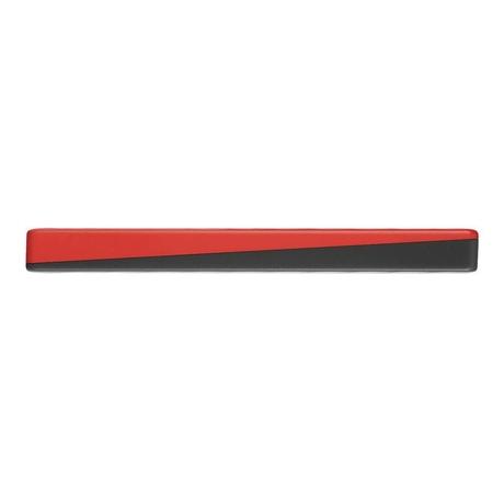Western Digital 2 TB My Passport External Portable Hard Disk Drive (HDD), USB 3.0, Red, WDBYVG0020BRD-4