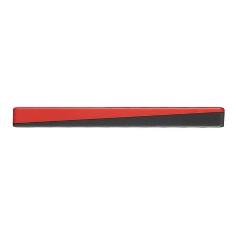 Western Digital 4 TB My Passport External Portable Hard Disk Drive (HDD), USB 3.0, Red, WDBPKJ0040BRD-5