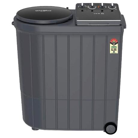 Whirlpool 11 Kg Top Loading Semi-Automatic Washing Machine, 30269-0