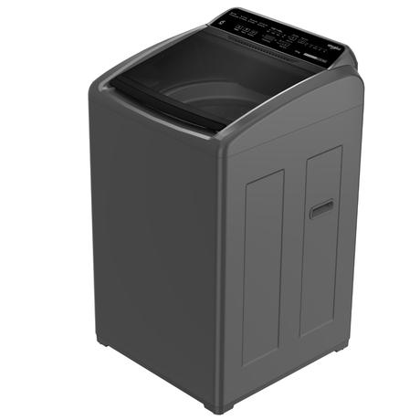 Whirlpool 7 kg Top Load, 6th Sense technology, ZPF Technology, 8 Wash Program, Grey, 5 Star (WhiteMagic Elite)-2