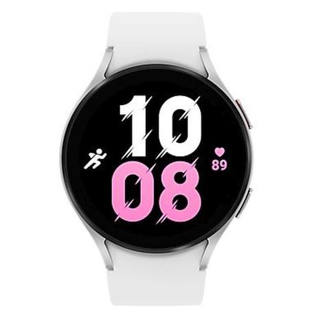 Buy Samsung Galaxy Watch 5 44 mm Bluetooth Smart Watch with Sleep 