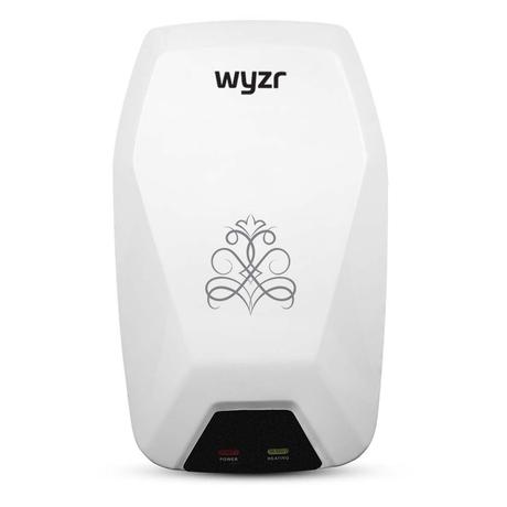 WYZR 3 L Instant Water Heater 3 kW, WIWH3L3KW-0