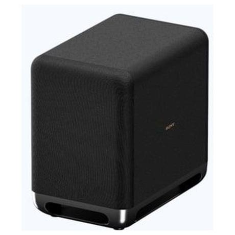 Buy Sony SA-SW5 300 Watts Additional Wireless Subwoofer with Deep