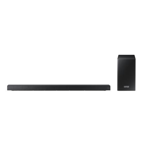Sound Settings Samsung Soundbar Echo Fix Buy Samsung HW-Q60R