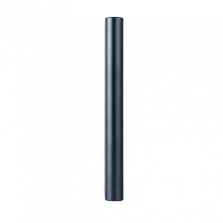 MI Power Bank 3i 10000 mAh Lithium Polymer 18 W Fast Charging, Input- Type C, Micro USB, Dual USB Output, Dual Input (Type-C & Micro USB), Smart Power Management, Two Way Fast Charge, LED Indicators, Black-4
