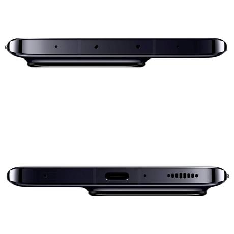 xiaomi 13 pro グローバル版 ブラック 12+4GB 256GB Xiaomi 13 Pro - Full phone specifications