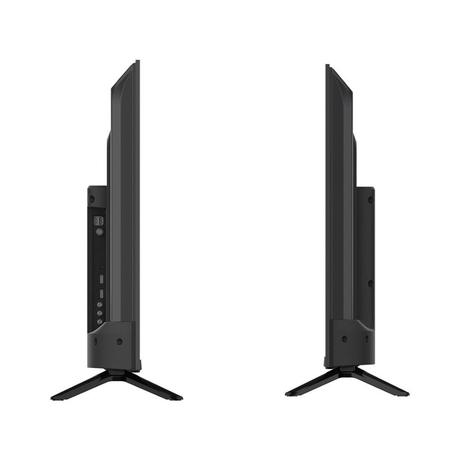 Xiaomi A Series 80 cm (32 inch) HD Ready Smart TV, ELA5125IN-15