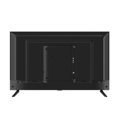 Xiaomi A Series 80 cm (32 inch) HD Ready Smart TV, ELA5125IN-17