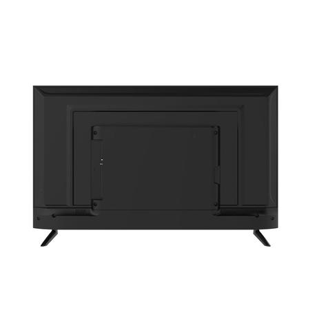 Redmi 109.22 cm (43 inch) Smart Fire TV 4K, F Series-13