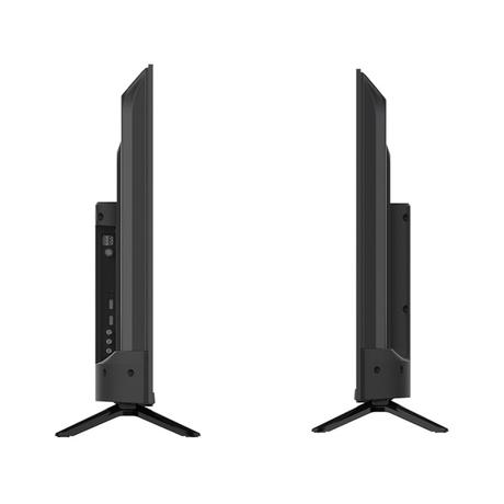 Xiaomi A Series 81.28 cm (32 inches) HD Ready Smart Google TV, L32MA-AIN-11