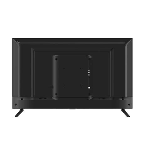 Xiaomi A Series 81.28 cm (32 inches) HD Ready Smart Google TV, L32MA-AIN-13