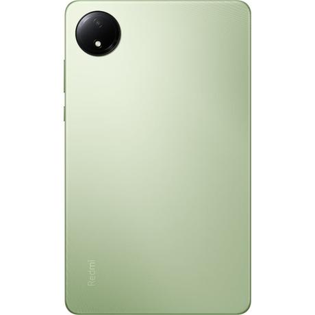 Redmi Pad SE 22.09 cm (8.7 inch) Tablet 4 GB RAM, 128 GB, Green VHU5169IN-2
