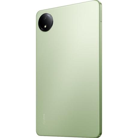 Redmi Pad SE 22.09 cm (8.7 inch) Tablet 4 GB RAM, 128 GB, Green VHU5169IN-5