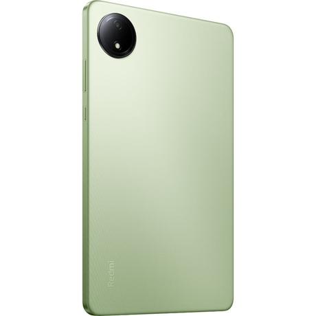 Redmi Pad SE 22.09 cm (8.7 inch) Tablet 4 GB RAM, 128 GB, Green VHU5169IN-6