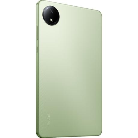 Redmi Pad SE 22.09 cm (8.7 inch) Tablet 4 GB RAM, 128 GB, Green VHU5169IN-6