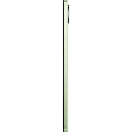 Redmi Pad SE 22.09 cm (8.7 inch) Tablet 4 GB RAM, 128 GB, Green VHU5169IN-8