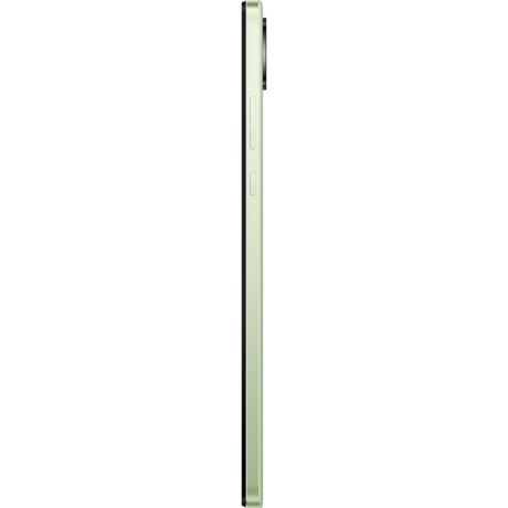 Redmi Pad SE 22.09 cm (8.7 inch) Tablet 4 GB RAM, 128 GB, Green VHU5169IN-8