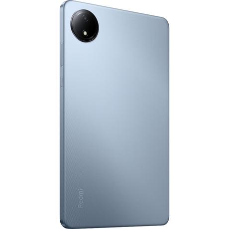 Redmi Pad SE 22.09 cm (8.7 inch) Tablet 4 GB RAM, 128 GB, Blue VHU5171IN-5