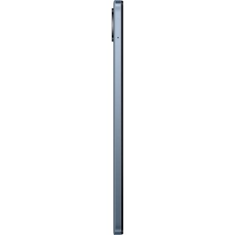 Redmi Pad SE 22.09 cm (8.7 inch) Tablet 4 GB RAM, 128 GB, Blue VHU5171IN-7